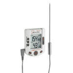 Termometar EI-14-1503