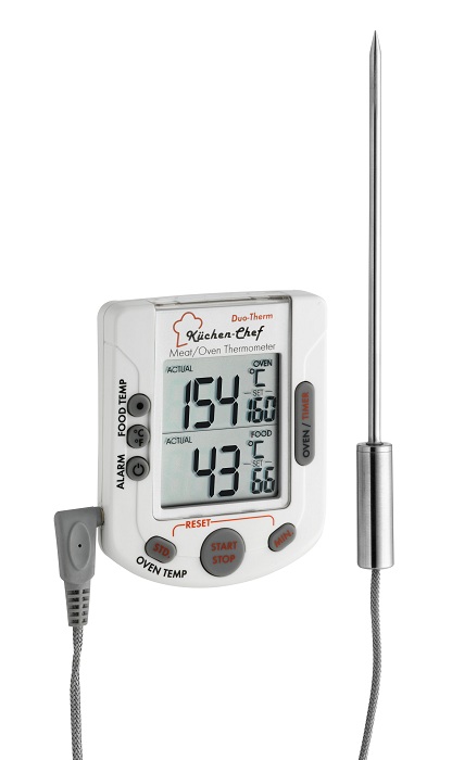 141503_01 Termometar EI-14-1503 - Slika 1