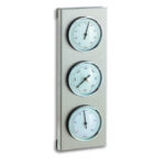 Termo-higro-barometar 20-2034.02