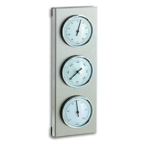 20-2034-02-500x500 Termo-higro-barometar 20-2034.02 - Slika 1