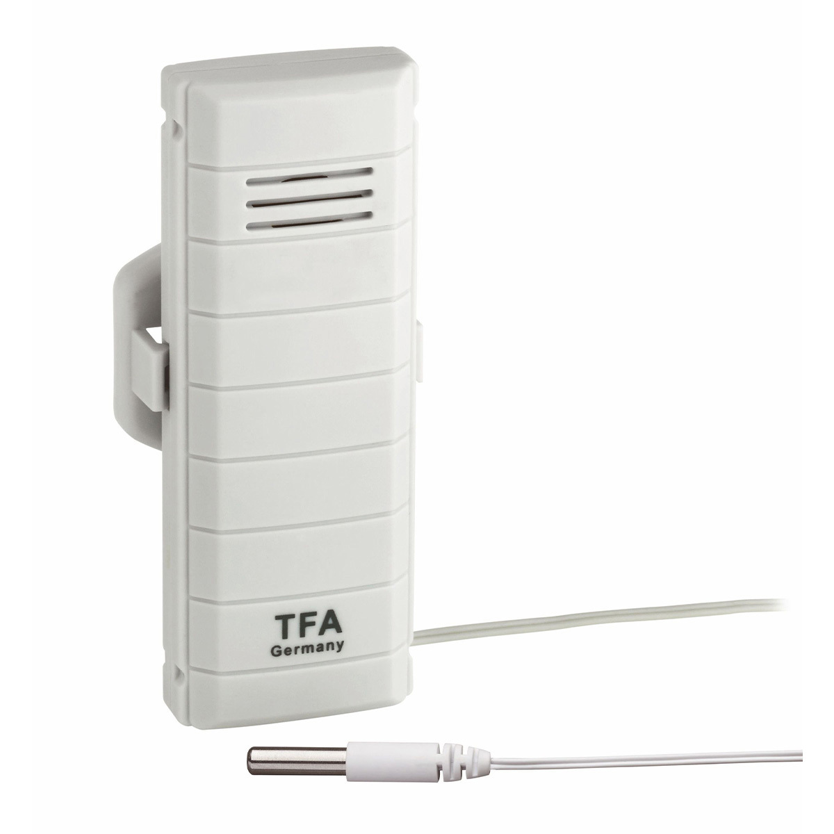 WeatherHub T-stanica za temperaturu 30-3301
