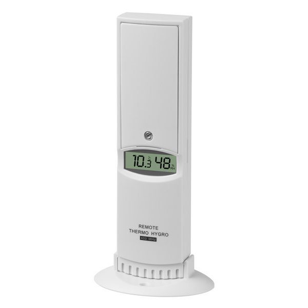 303125_600 5020-0558 - Radio senzor za temperaturu i vlagu - Slika 1
