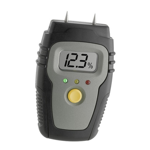 30-5505 Merač vlage materijala