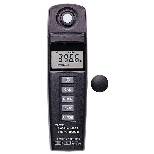 5020-0337 Luksometar LM37