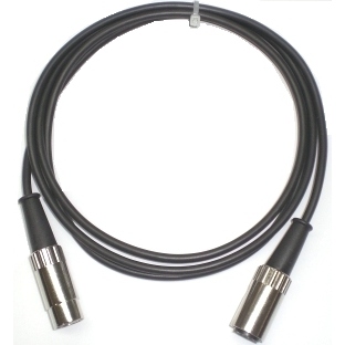 5090-0074 - produžni kabel za Pt100 senzore