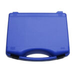 5600-0007 Kofer za merne instrumente