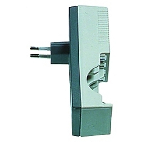 5600-0008 - punjač baterije 9V