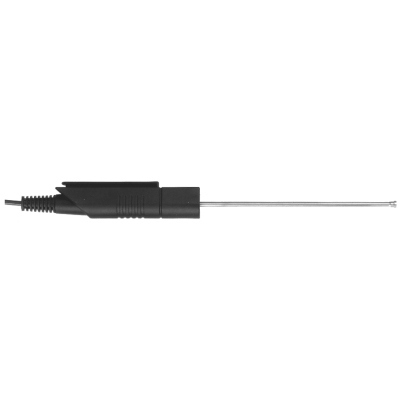 6000-10595 6000-1056 - Pt100 sonda za temperaturu - Slika 1