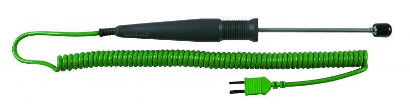 6010-0573 Tip K temperaturni senzor