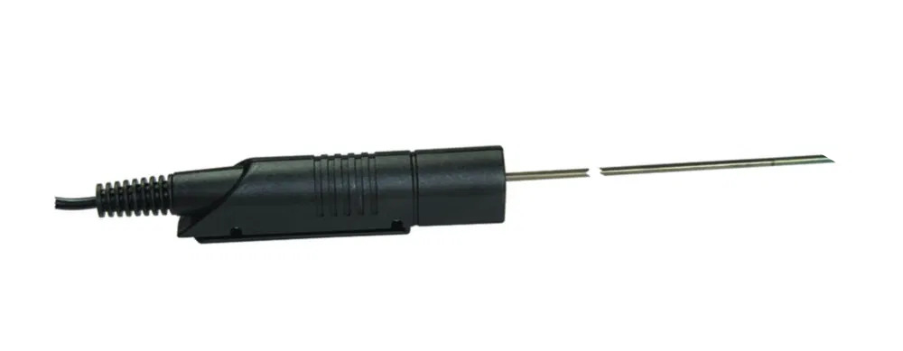 6010-1037 6010-1037 Tip K temperaturni senzor - Slika 1
