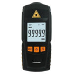 Tahometar BE-8905