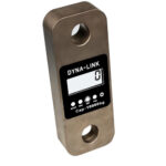 Kranska vaga dinamometar DL-KS-W3-10
