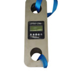 Kranska vaga dinamometar DL-KS-W3-50