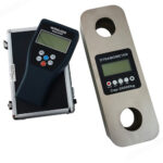 Kranska vaga dinamometar DL-KS-W3-30