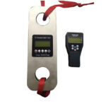 Kranska vaga dinamometar DL-KS-W3-50