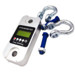 Kranska vaga dinamometar DL-KS-W3-5