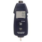 Tahometar DT-2236E