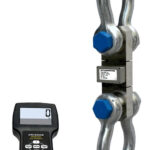 Dinamometar EBW-100T