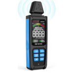 Merač elektromagnetnog zračenja EMF02R