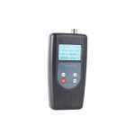 Merač protoka otvorenih voda FM-100V10 - Slika 2