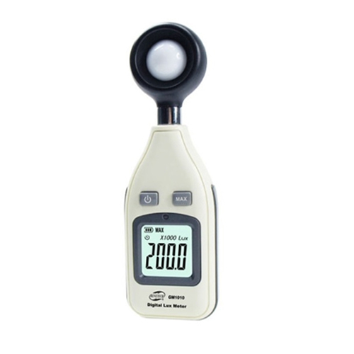 GM-1010-500x500 Luksmetar GM1010 - Slika 1