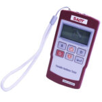 Merač tvrdoće HT-2000