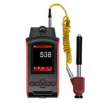 Merač tvrdoće HT-2500