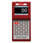 Merač tvrdoće HT-3000+