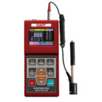 Merač tvrdoće HT-3210