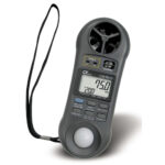 5 u 1 klimametar LM-8010