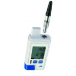 Dataloger LOG 200 E