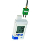 Dataloger LOG 200 TC