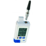 Dataloger LOG 220 E