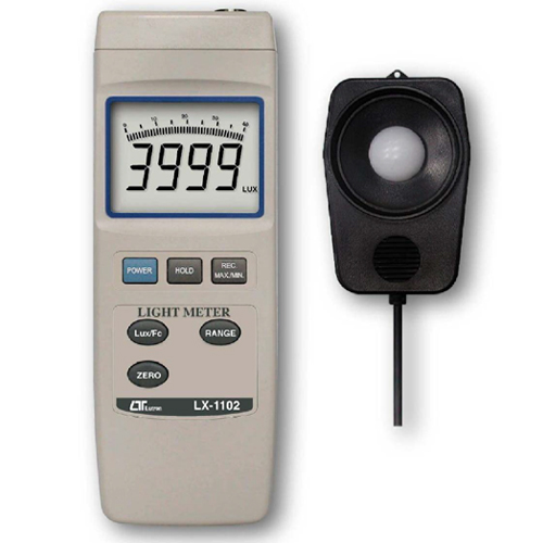 LX-1102-500x500 Luksometar LX-1102 - Slika 1