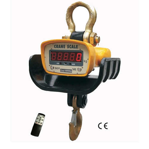 OCS-15SH-500x500 Digitalna kranska vaga za visoke temperature OCS-15SH - Slika 1