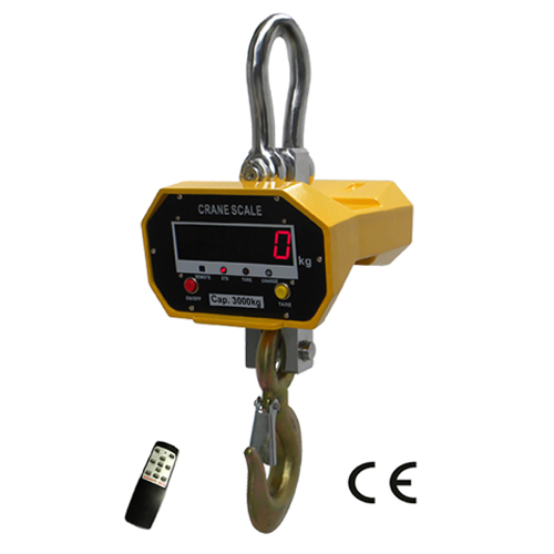 OCS-3S-500x500 Digitalna viseća vaga OCS-3S - Slika 1