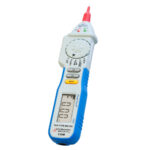 PKT-1080 Mini multimetar