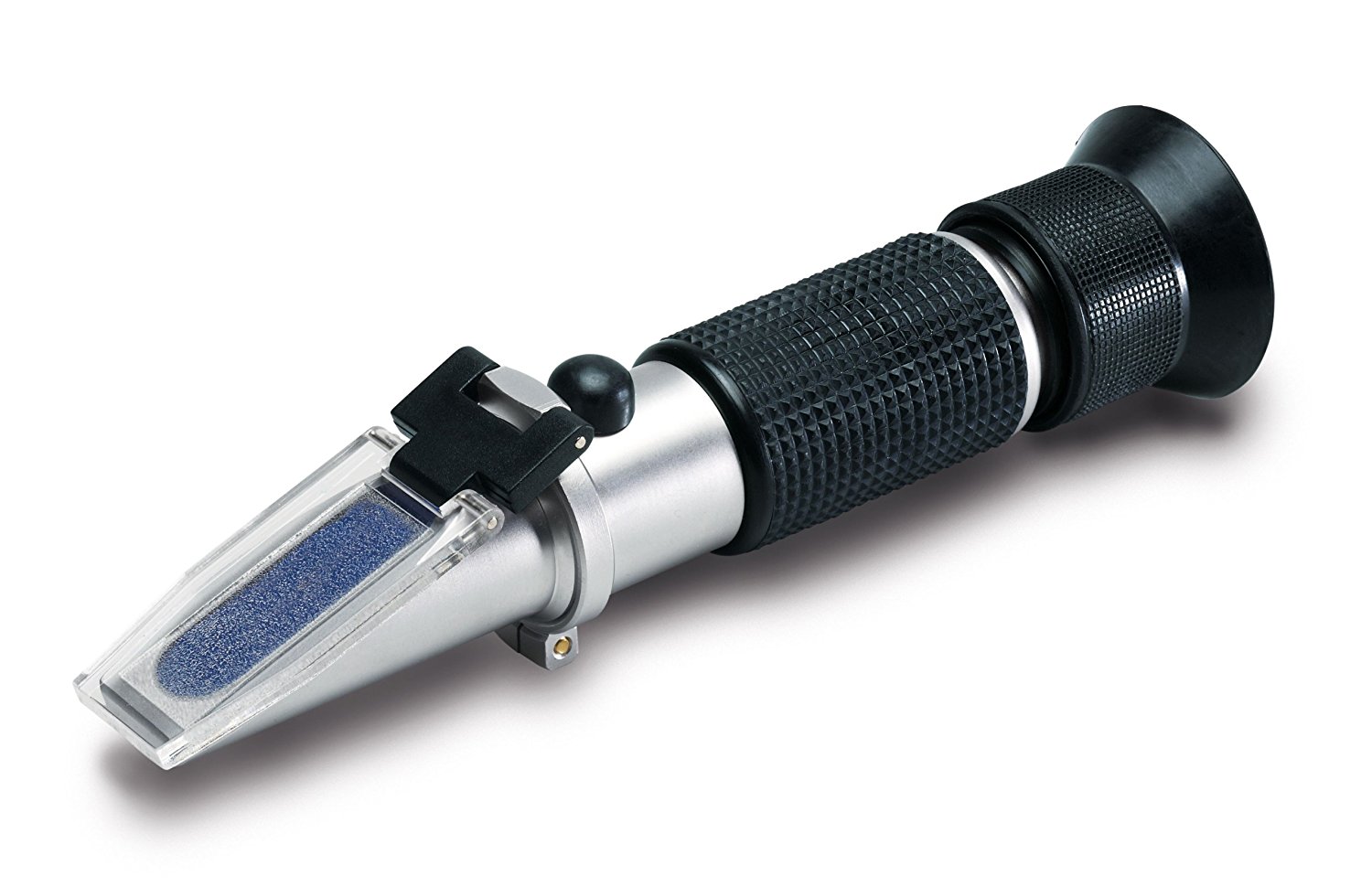 Refraktometar RHW-22Be