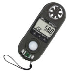 11 u 1 klimametar SP-9201