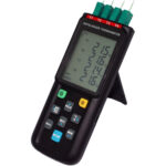 5020-0319 Termometar TC-319 - Slika 2