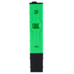 TDS 2016 tester