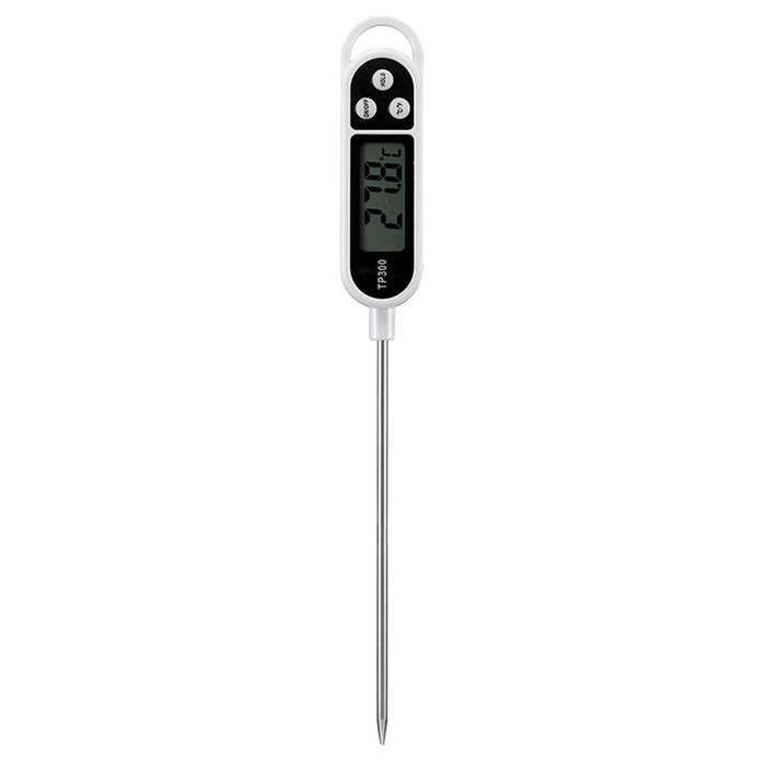 Ubodni digitalni termometar TP300