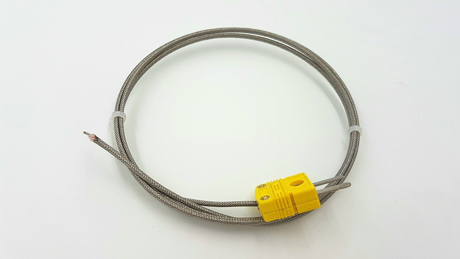6010-0088-6 Tip K temperaturni senzor