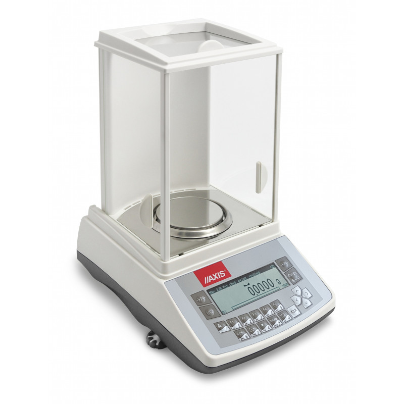 Analitička vaga ACN-220G