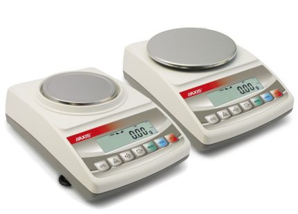 Precizna tehnička vaga BTA-210D