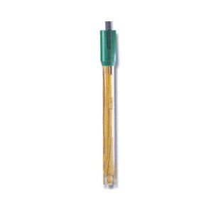 Standardna pH-Elektroda CPC-EPS-1