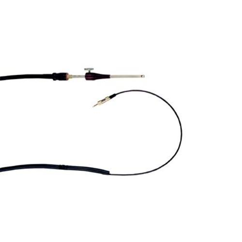 DC-9924 - Senzor za visoke temperature
