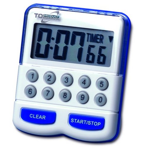 Tajmer EI-38-2010