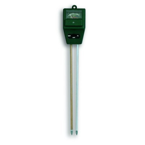 Kombinovani tester EI-48-1000