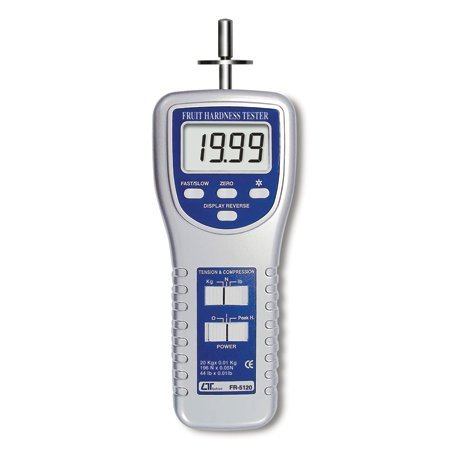 Merač tvrdoće voća FR-5120